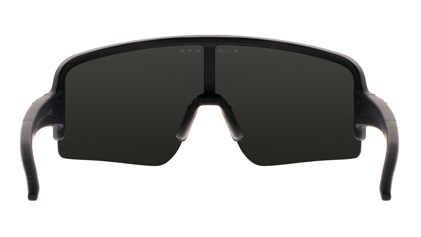 Image of Eclipse X2